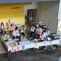 IDEERS2011-130.jpg